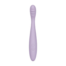Load image into Gallery viewer, Svakom Cici - Slim Rechargeable Vibrator