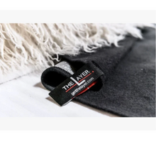 Load image into Gallery viewer, The Layer Absorbent Intimacy Blanket