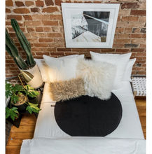 Load image into Gallery viewer, The Layer Absorbent Intimacy Blanket