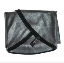 Load image into Gallery viewer, The Layer Absorbent Intimacy Blanket