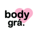 BodyGra - Home
