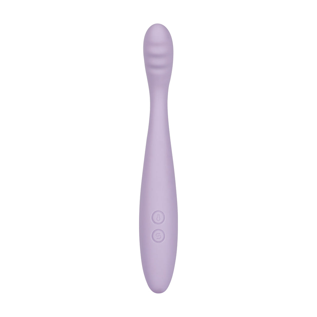 Svakom Cici - Slim Rechargeable Vibrator