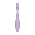 Svakom Cici - Slim Rechargeable Vibrator