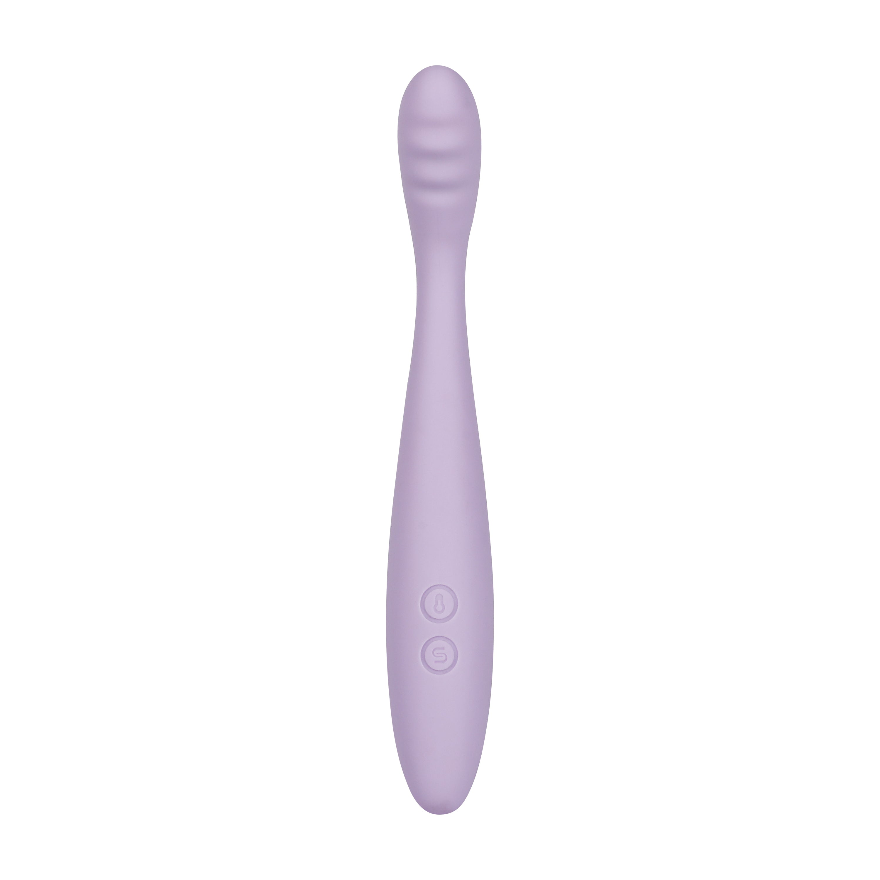 Svakom Cici - Slim Rechargeable Vibrator