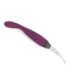 Load image into Gallery viewer, Svakom Cici - Slim Rechargeable Vibrator