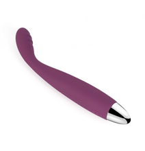 Load image into Gallery viewer, Svakom Cici - Slim Rechargeable Vibrator