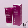 YES VM Vaginal Moisturiser