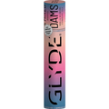 Glyde Vegan Oral Sex Dams