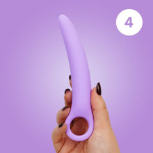 Load image into Gallery viewer, Skins Silicone Dilator Kit